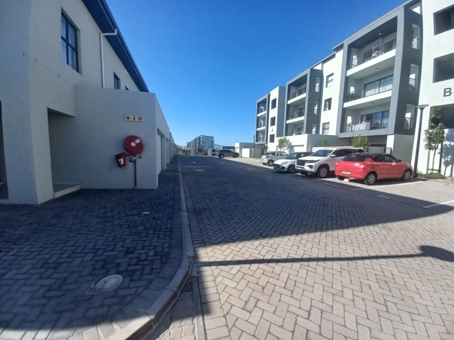 3 Bedroom Property for Sale in Sandown Western Cape